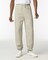 Gildan® Heavy Blend Sweatpants Durable, Comfortable Classic Fit
